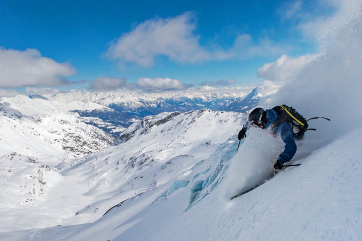 SKI1218-ELE03-France_Ski_8-s None