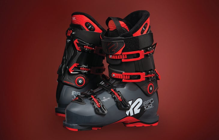 SKI1218-TOO-HeatedGear-K2 None
