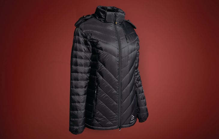 SKI1218-TOO-HeatedGear-Ravean None