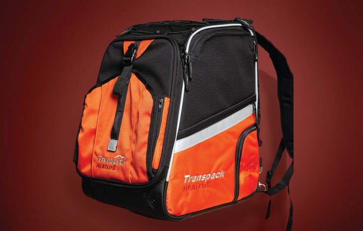 SKI1218-TOO-HeatedGear-transpack None