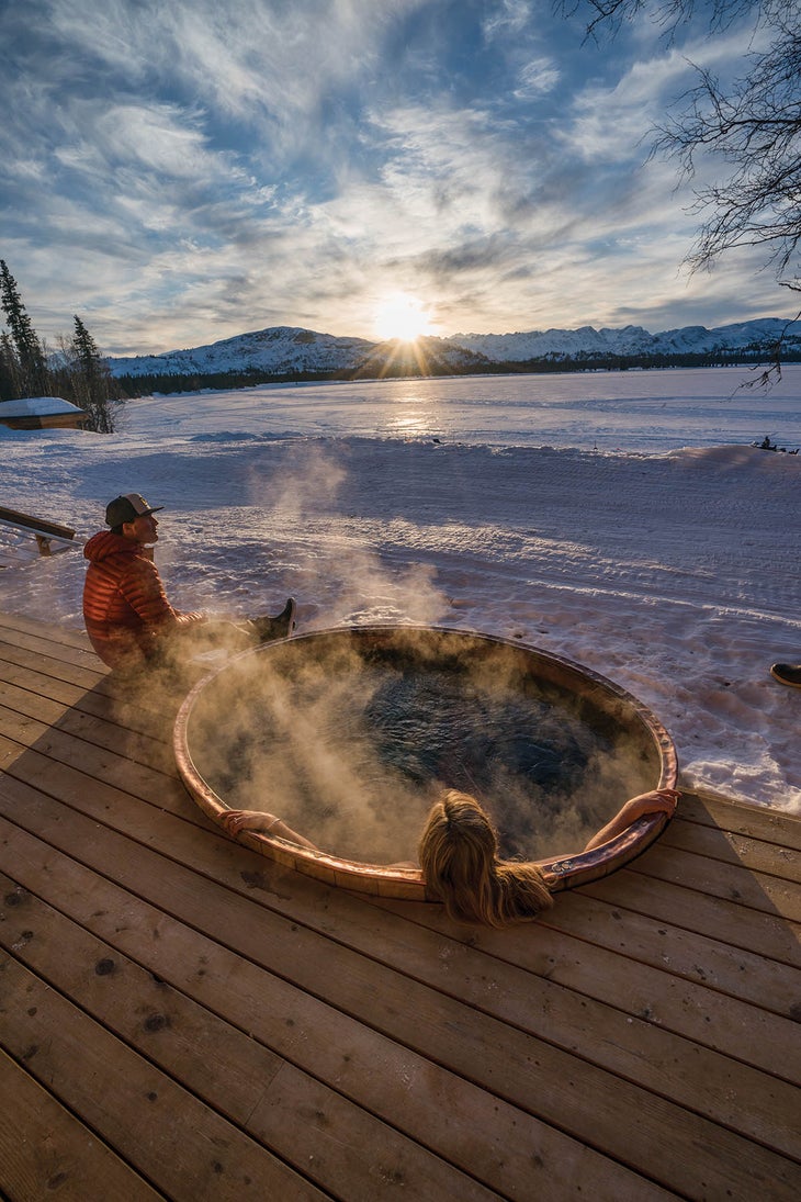 SKI1218-Tordrillo06-byCamMcLeod-s A soak with a view at TML