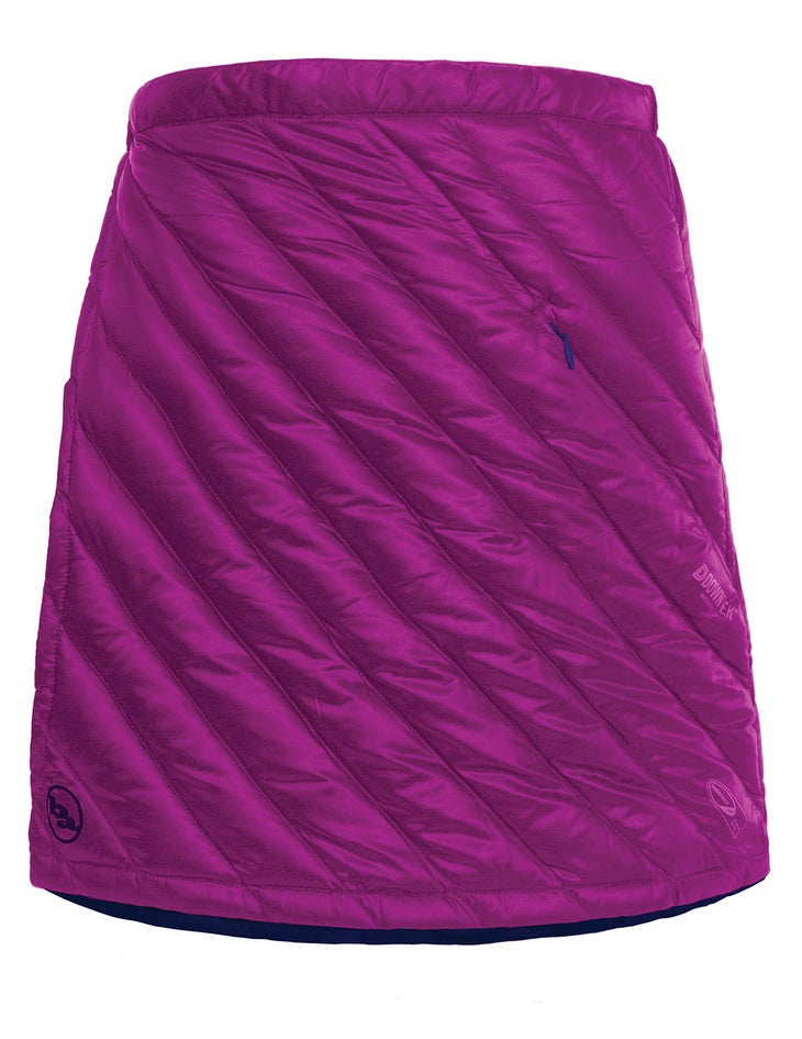Big Agnes Zirkel Skirt None