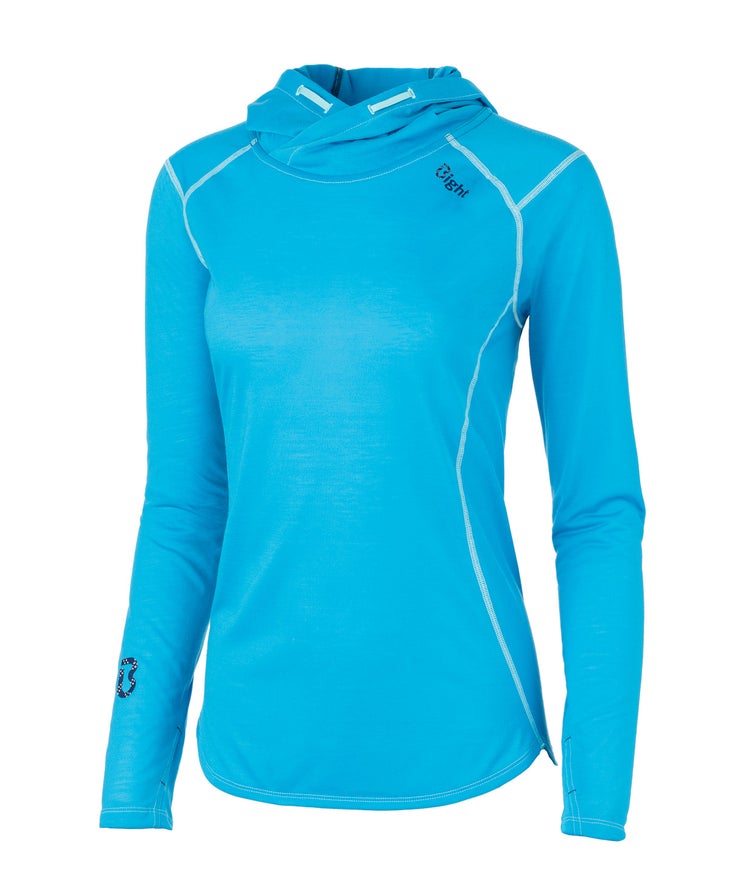 BightGear_Womens_SolsticeHoody_Blue None