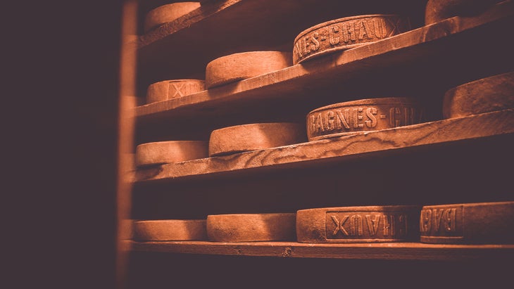 Cheese-tasting-at-Cahumerie-2 Cahumerie Cheese