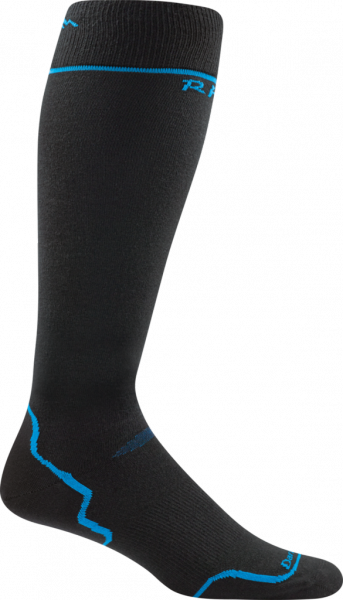 Darn Tough Thermolite® RFL Over-the-Calf Ultra-Light.png Darn Tough Socks