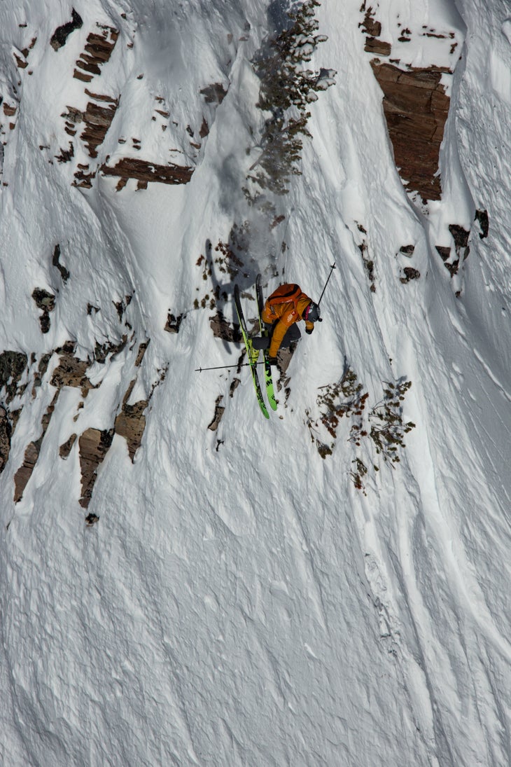 FWT18_KICKINGHORSE_DDAHER_6470 FWT Kicking Horse Promo