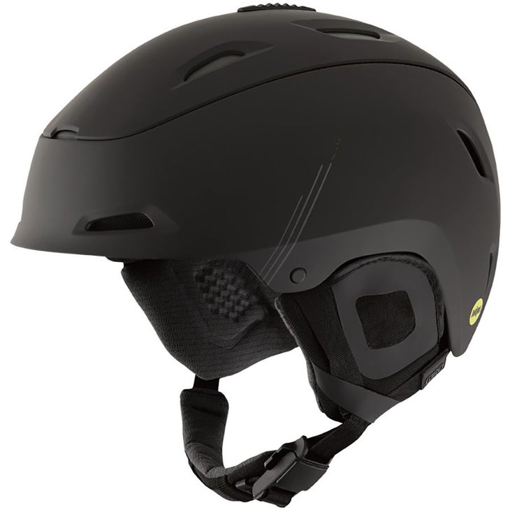 Giro Range Helmet None