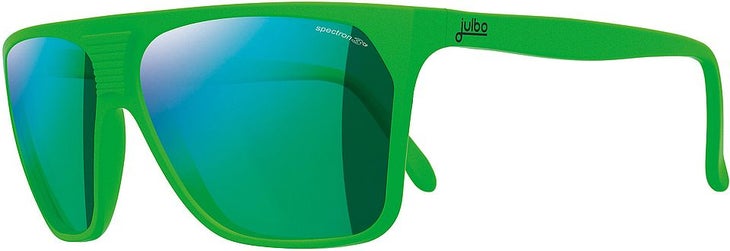 Julbo Cortina Sunglasses None