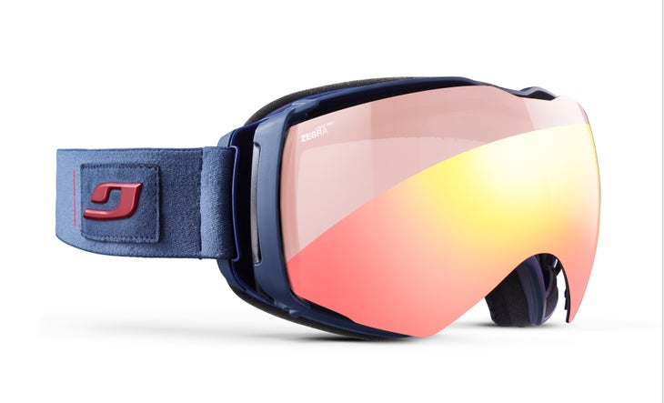 Julbo Goggle Julbo Aerospace Goggle