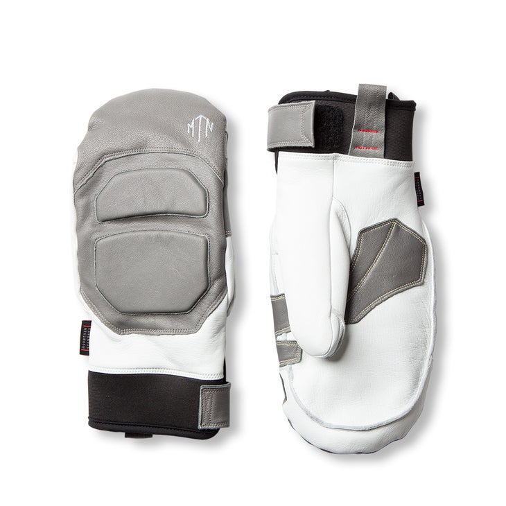 mtn_stndrd_MITT Mountain Standard Mitt