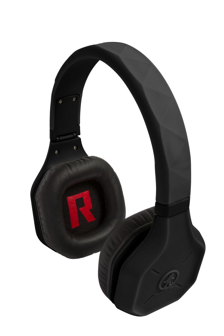 OT3300-B-Rhinos-black-Qtr2 outdoor tech rhinos