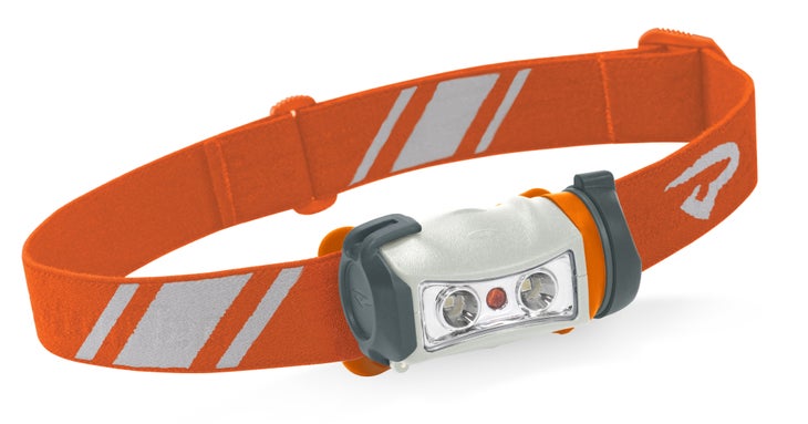 PTec Sync headlamp princeton tec sync headlamp review