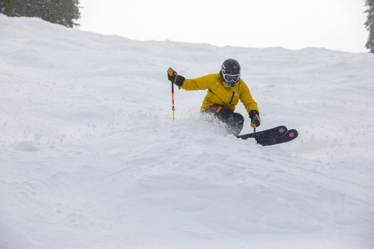 Salm_Bumps_104-edited Marcus Caston, Bumps at Squaw Valley
