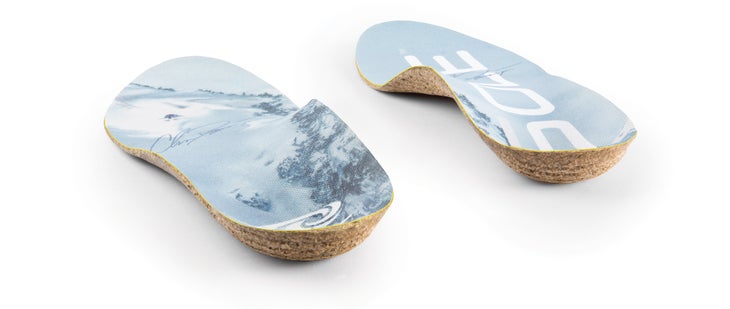 SOLE_performance-thin-back-copy SOLE Performance Thin Footbeds