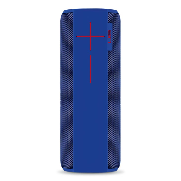 Ultimate Ears MegaBoom speaker None