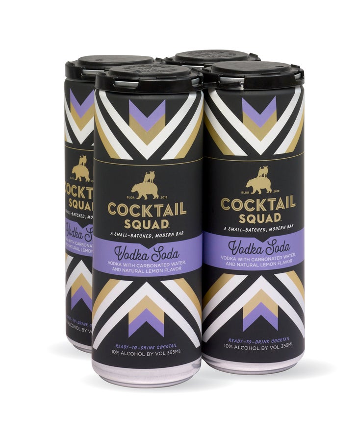 4pack-VodkaSoda_TF Cocktail Squad Vodka Soda