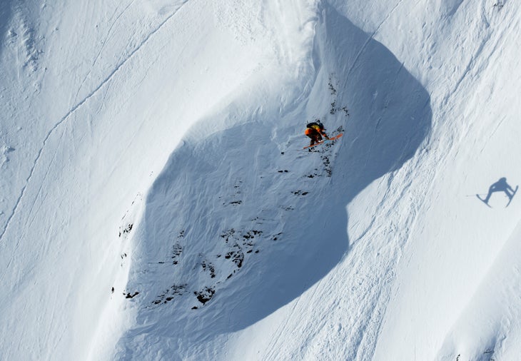 markus-eder-FWT19_KICKINGHORSE_JBERNARD_4391 Markus Eder 360 at Kicking Horse