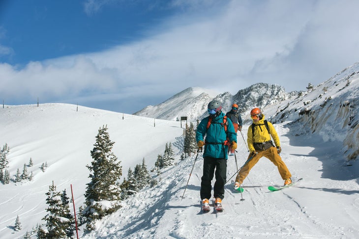SKI0119-ArapahoeBasin11-byKeriBascetta-S-v2 None
