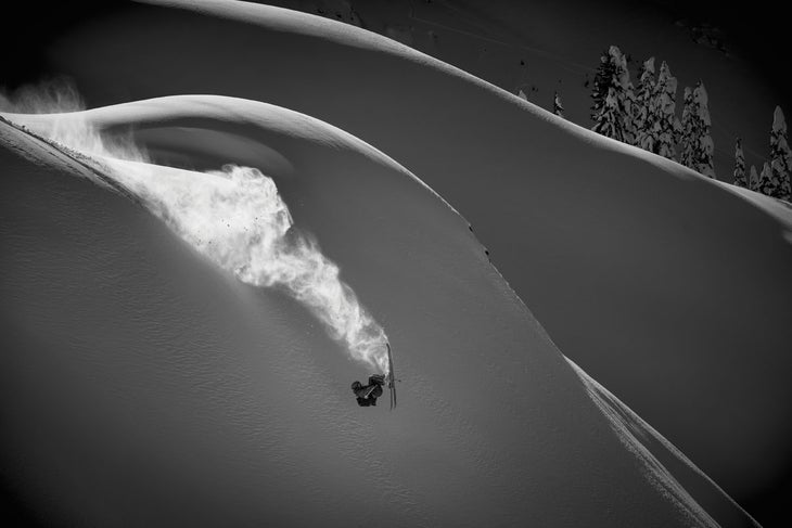 SKI0119-FOC-JasonHummel_S None