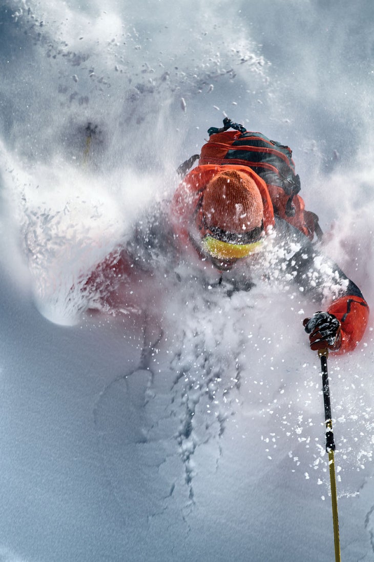 SKI0119-FOC-LeeCohen_S None