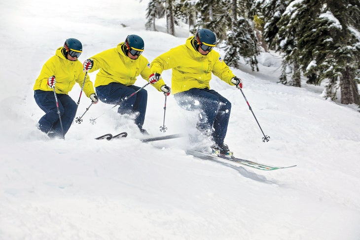 SKI0119-KIL-CLINIC-S-v2 None