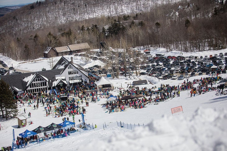 SKI0119-Killington04-coKillingtonResort-ChandlerBurgess-s None