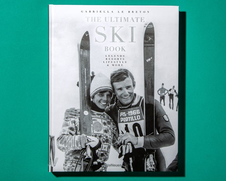 ski0119-toolbox-The-Ultimate-Ski-Book-cover None