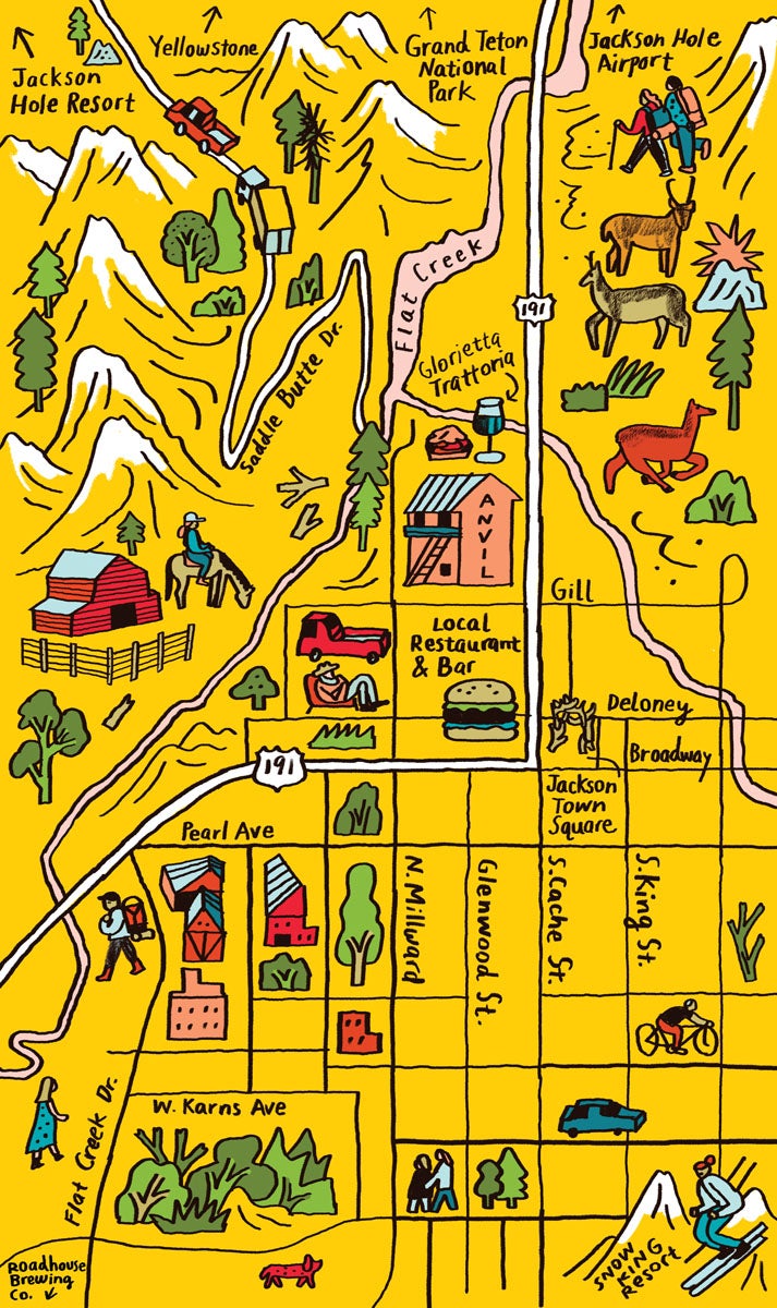 SKI0119-TOW-jacksonhole2 None