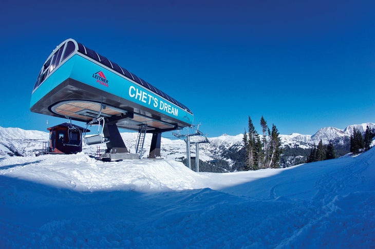 SKI0119-Tra5-Loveland-S-v3 None