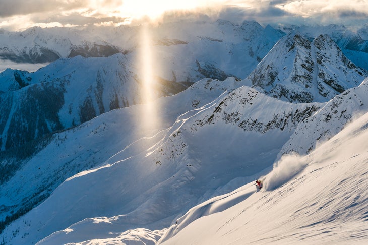 SKI1118-Focus-MattiasFredriksson None