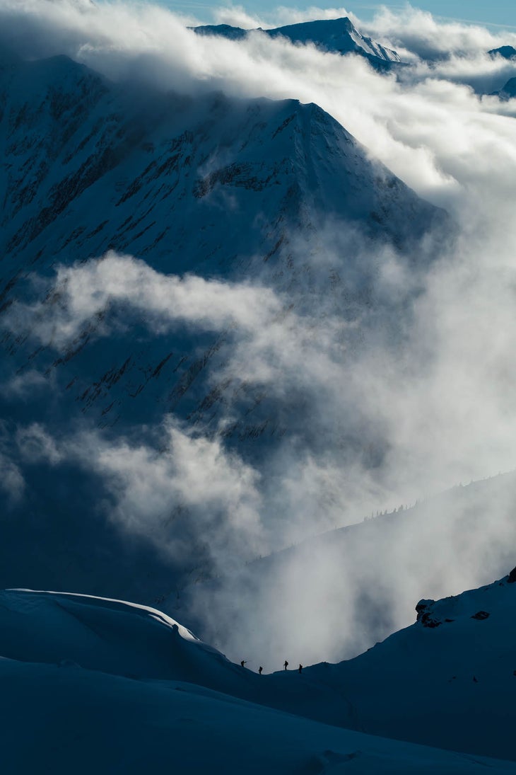SKI1218-Focus-BrunoLong-v4-s None