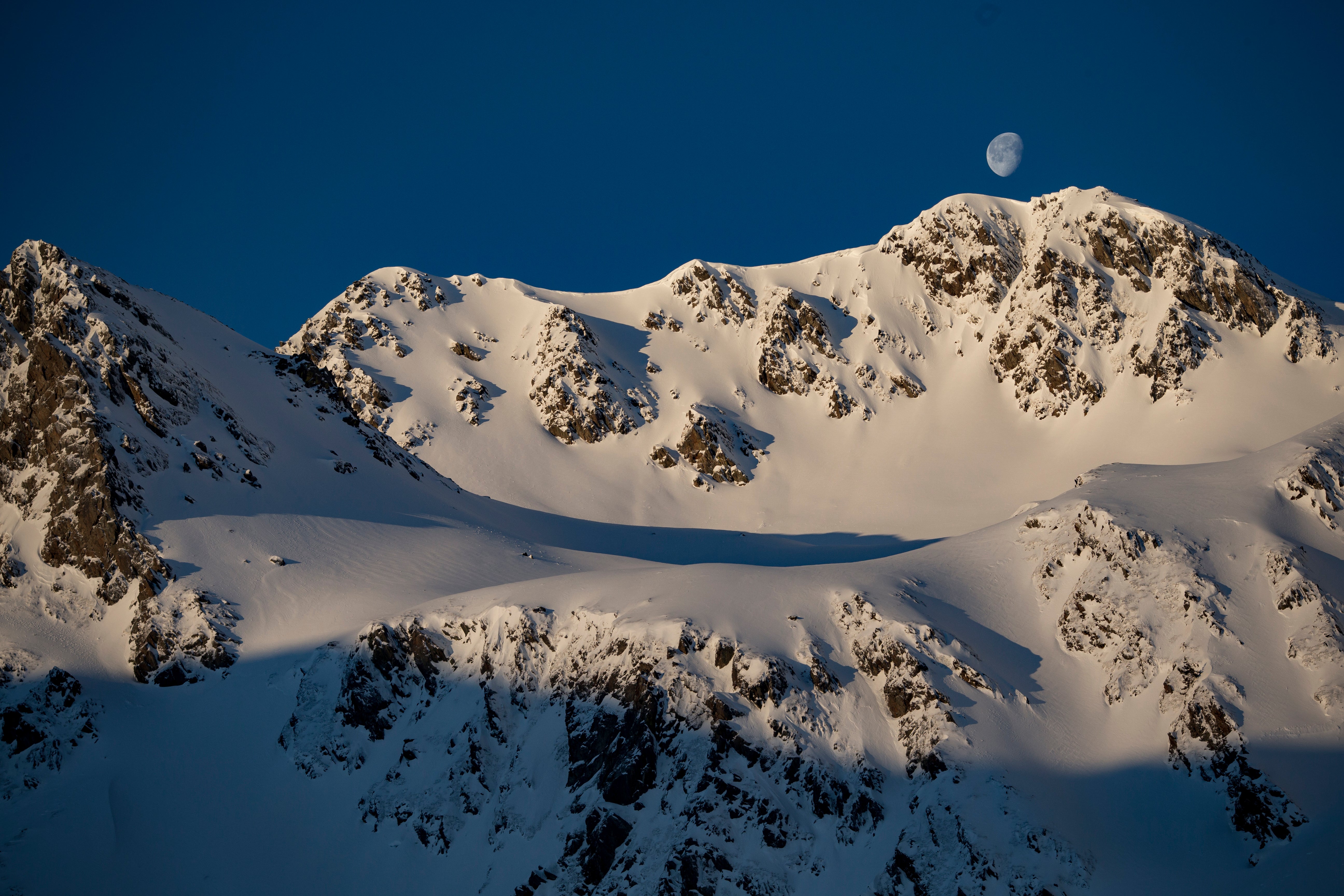 "Ordino Arcalis, Andorra"