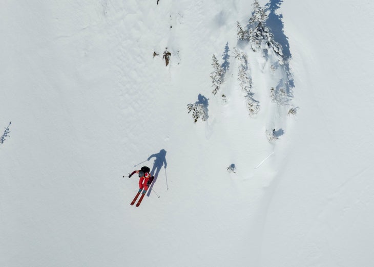 jackie-pollard-crop-FWT19_KICKINGHORSE_JBERNARD_2541 jackie pollard FWT Kicking Horse