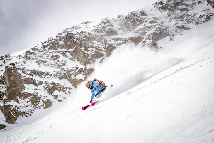 JeffEngerbretson_AmieEngerbretsonJeffE_BigSky2018-2832 None