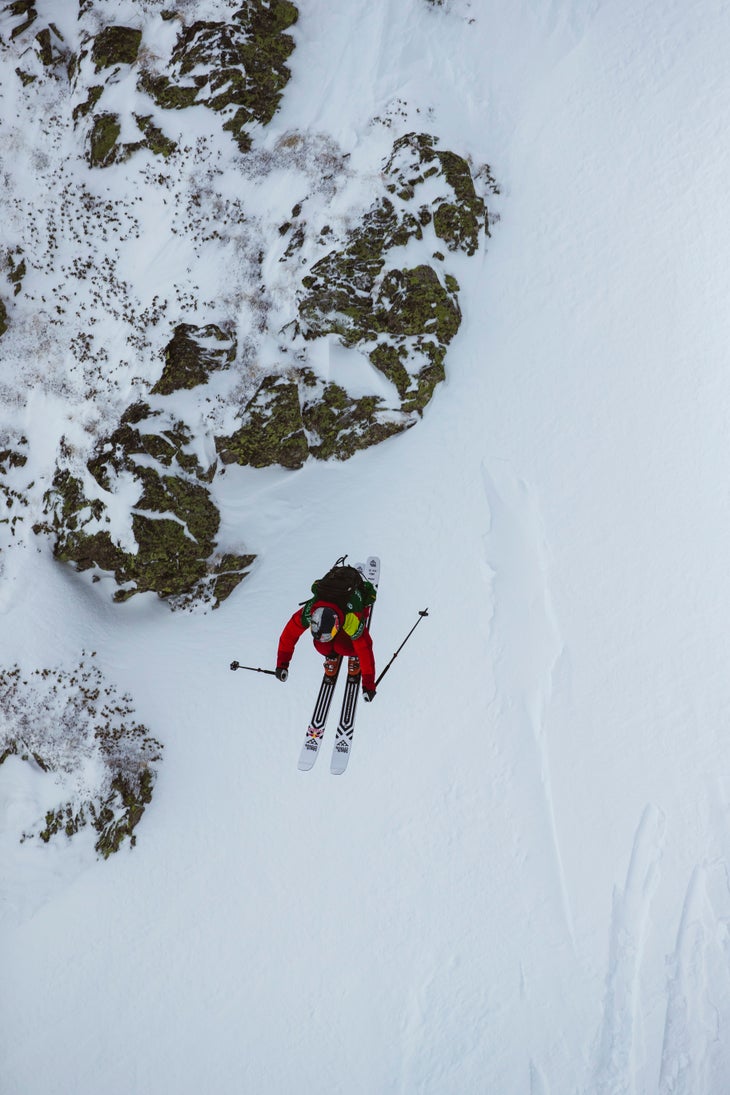 k-turdell-FWT19_ORDINO-ARCALIS_JBERNARD_0727 Kristofer Turdell at FWT19 Andorra