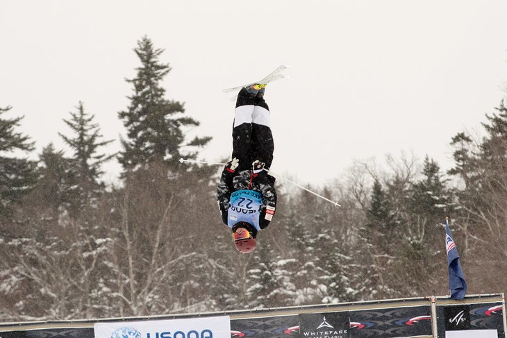 LP Moguls Finals 1.18.19-1-X2 None