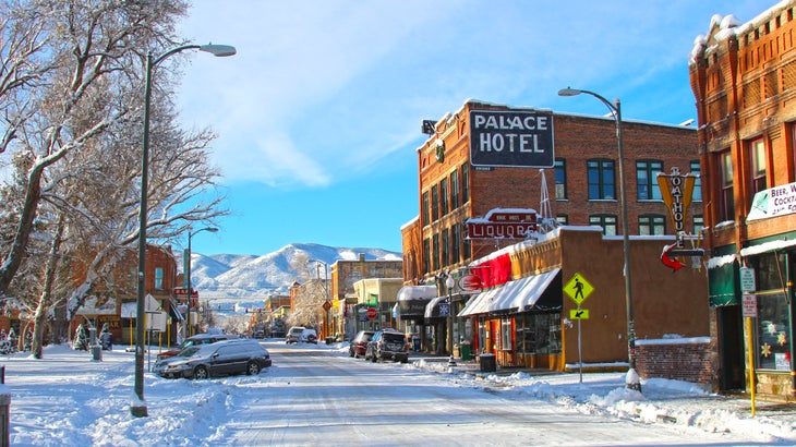 scott-peterson-IMG_9646 Salida, Colo.; Winter's Best Road Trips 2019