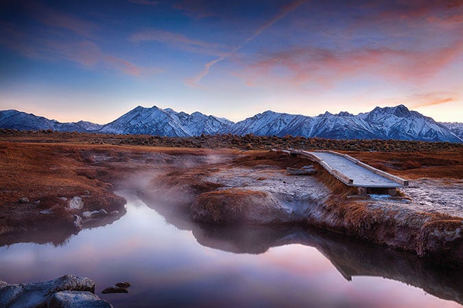 SKI0119-ROA-CA1-Hotspring-WildWillys-byTCBadalato_S None