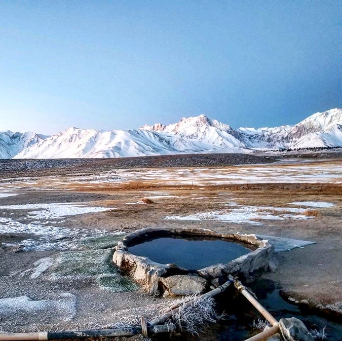 SKI0119-ROA-CA3-Hotspring-Hilltop-byRafaelESanchez_S None