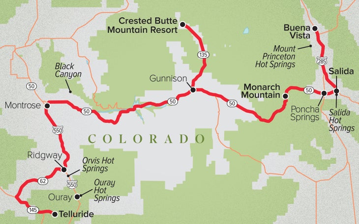 Ski_Road_Trips_FINAL_Colorado Colorado Epic Pass Road Trip; Winter's Best Road Trips 2019