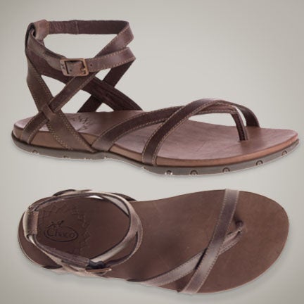 chaco-juniper None