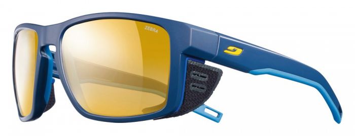 julbo-shield Julbo Shield Sunglasses
