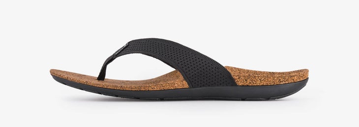 sole-laguna-flip-Black SOLE Laguna Flip Flop