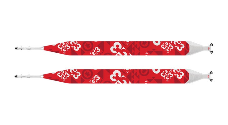1819-BC-acc-G3-universal G3 Universal Alpine Touring Skins