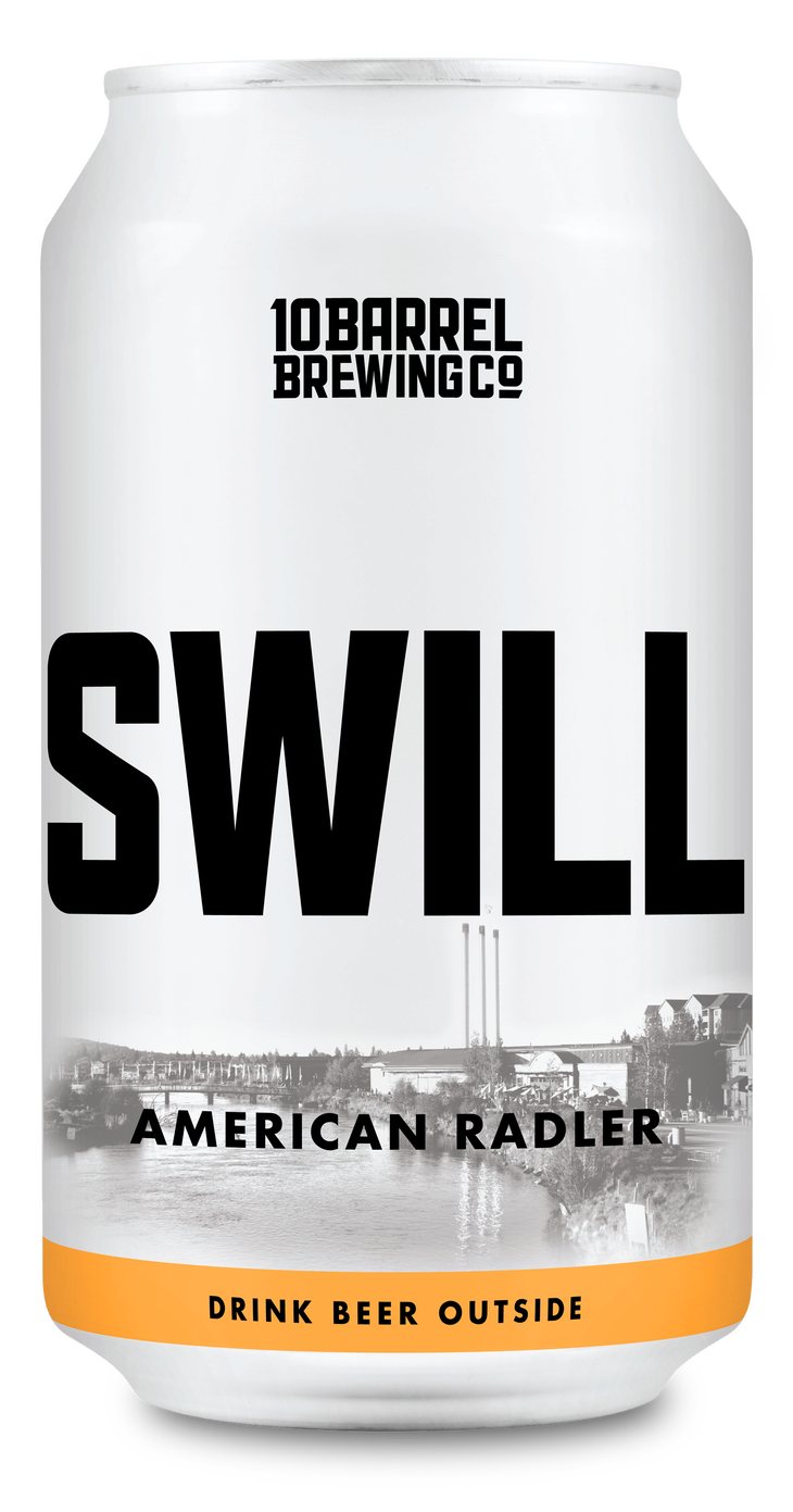 19_Swill_Can_2 10 Barrel Brewing Swill American Radler