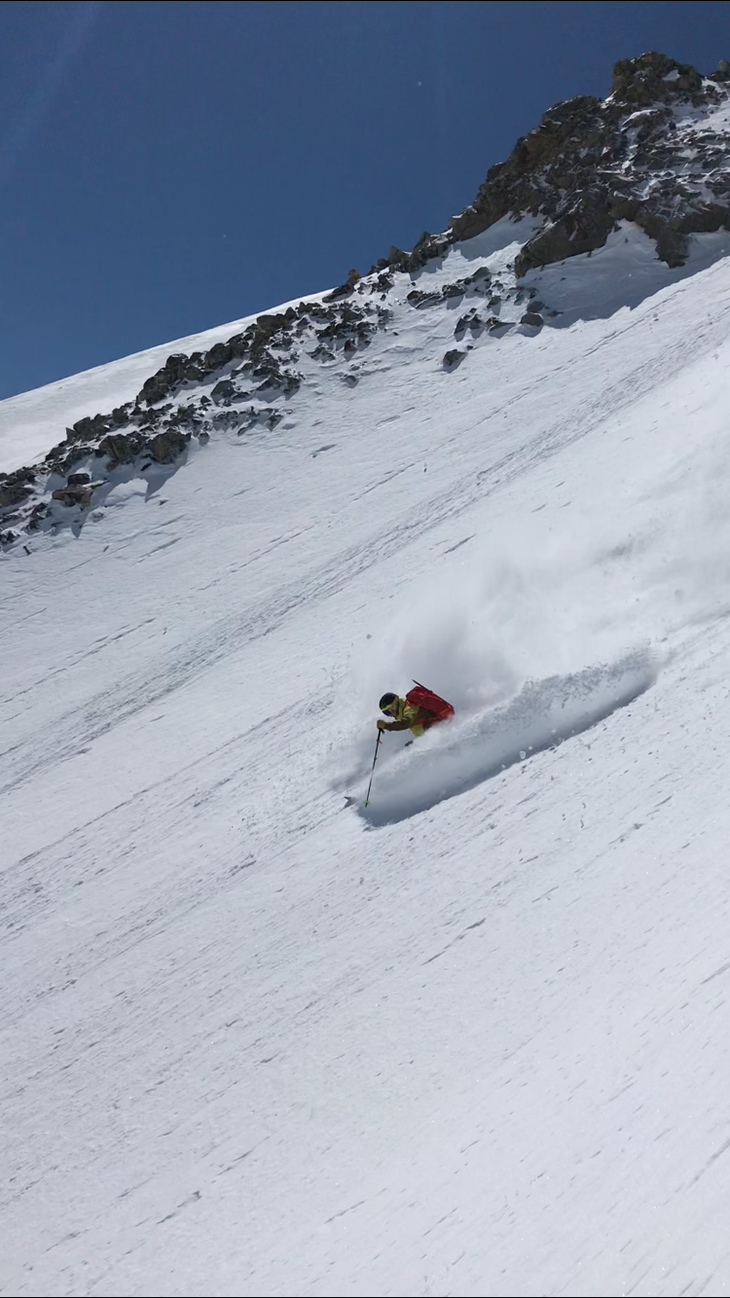 IMG_2631 Eric Poore skiing pow