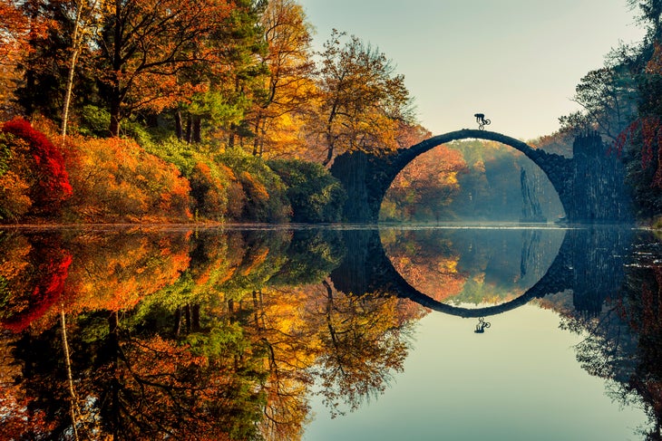 © Lorenz Holder_Red Bull Illume Image Quest 2016 2016 Red Bull Illume Winning Photo