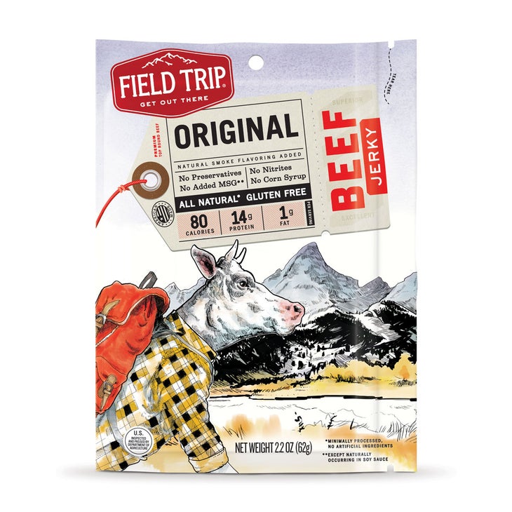 field_trip-original-front(high-res) None