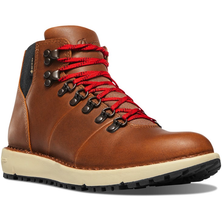 DannerVertigo917 Danner Vertigo 917 women's boot