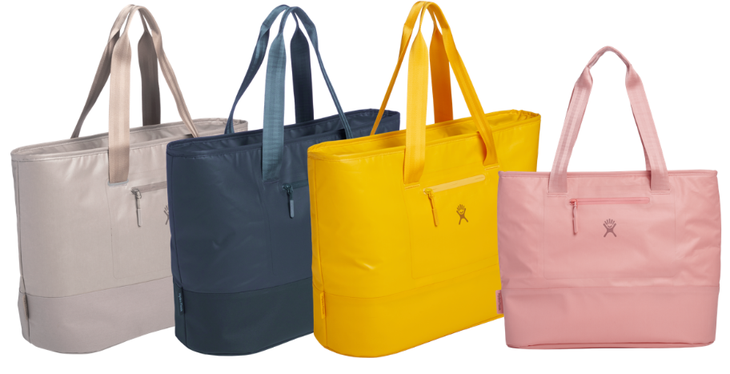 hydroflask tote Hydroflask Insulated Tote